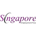 Your Complete Guide to Singapore Work Passes: Network & Expertise Pass, Employment Pass, Entrepreneur Pass