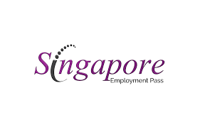 Your Complete Guide to Singapore Work Passes: Network & Expertise Pass, Employment Pass, Entrepreneur Pass