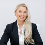 Why a Professional Headshot Matters in Sydney’s Competitive Market