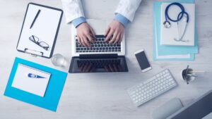 How to Measure the Performance of a Medical Billing Company