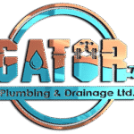 How to Find a Trusted Plumber Near Me for Fast Home Service Repairs