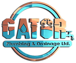 How to Find a Trusted Plumber Near Me for Fast Home Service Repairs
