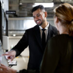 How Business Headshots in Melbourne Influence Sales, Trust & Impressions