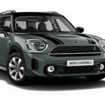 Why Dabolim Airport Car Rental Is the Best Way to Explore Goa