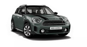 Why Dabolim Airport Car Rental Is the Best Way to Explore Goa