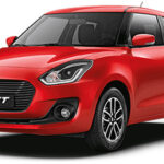 Dabolim Airport Car Rentals for Long-Term and Short Trips