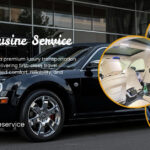 Discover Zurich with Style with Sam Limousine Service Now