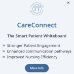 CareConnect flip 1