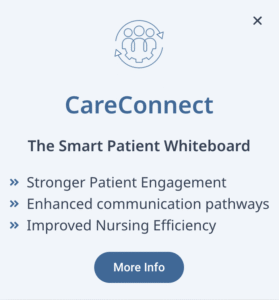 Transforming Hospitals with Patient, Communication, and Equipment Management Software 1 Transforming Hospitals with Patient, Communication, and Equipment Management Software