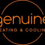 Genuine Heating Cooling %E2%80%93 Trusted HVAC Experts Serving New Jersey with Integrity and Innovation