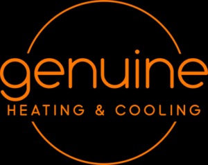 Affordable Furnace Repair Near Middletown: How to Avoid Overpaying for Quick Fixes