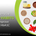 How to Reduce HbA1C
