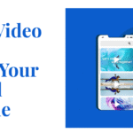 Screenshot 2025 12 12 115027 2