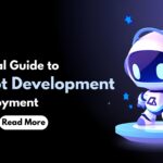 A Technical Guide to MEV Bot Development and Deployment