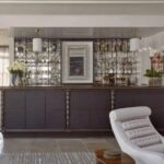 imgi 21 Why Quality Construction Costs More 768x573 1