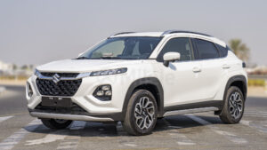 Self Drive Car Rental Near Bhubaneswar Airport (BBI)