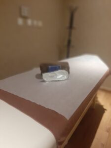 Unwind with Premium Massage in Jumeirah at Premium Spa Dubai