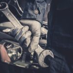 Where Luxury Meets Exceptional Service: Your Auto Repair Shop 3 Where Luxury Meets Exceptional Service: Your Auto Repair Shop