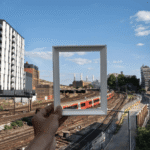 The Impact of Gen Z Preferences on Urban Housing Trends