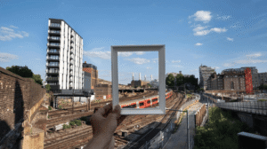 Gen Z Centered Urban Housing Trends Emerging