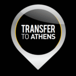 Athens Transfer