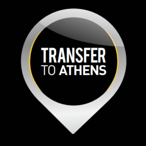 Smooth Transport Options: Piraeus to Airport – Your Essential Guide