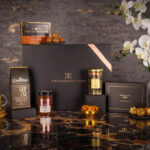 Ramadan Hamper Aswad 1024x10242x 2 2