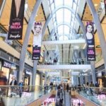 csm Vermietung von Shops und Flachen 976x500 c11f67f098