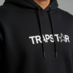 bluza trapstar 2 300x167 1