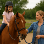 equine Dec 12 2025 06 52 02 PM 1