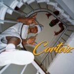 7065ab362476c6b76112baf43b4bb7f9 1