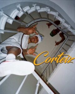 Why Do Some People Wait Hours Just for a Corteiz Drop? 1 Why Do Some People Wait Hours Just for a Corteiz Drop?