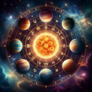 Famous Astrologer in New Zealand – Trusted Guidance for Love, Career and Life Solutions 1 Famous Astrologer in New Zealand – Trusted Guidance for Love, Career and Life Solutions