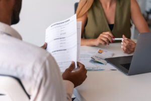 Human Cover Letter Writers Helping You Win Interviews Fast 1 Human Cover Letter Writers Helping You Win Interviews Fast