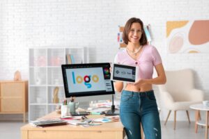 How Website Design Abu Dhabi Is Setting New Standards for Digital Creativity 1 How Website Design Abu Dhabi Is Setting New Standards for Digital Creativity