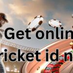 Online IPL Betting ID for Casual Bettors – Fast and Reliable