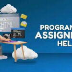 Where to Get Programming Assignment Help? I Need Someone to Do My Programming Homework? 3 Where to Get Programming Assignment Help? I Need Someone to Do My Programming Homework?