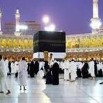 Walking Through the Seerah: Significant Islamic Sites UK Pilgrims Can Explore During Ramadan 2026 Umrah