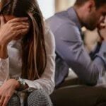 Is There Any Good Lawyer for a Divorce with Mutual Consent in Pune? 3 Is There Any Good Lawyer for a Divorce with Mutual Consent in Pune?