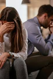 Is There Any Good Lawyer for a Divorce with Mutual Consent in Pune? 1 Is There Any Good Lawyer for a Divorce with Mutual Consent in Pune?