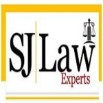 Best Family Court Lawyers Near Me — Trusted Legal Help by SJ Law Experts 3 Best Family Court Lawyers Near Me — Trusted Legal Help by SJ Law Experts