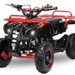 Mini bikes, often referred to as pocket bikes or pit bikes 3 Mini bikes, often referred to as pocket bikes or pit bikes