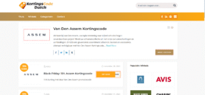 UplandParcs Kortingscode – Bespaar Direct op Luxe Vakantieparken