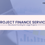 Project Finance Service in India