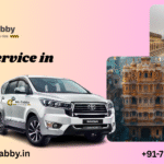 Taxi Service in Jaipur – Local, Outstation & Airport Cab Guide 2 Taxi Service in Jaipur – Local, Outstation & Airport Cab Guide