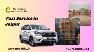 Taxi Service in Jaipur – Local, Outstation & Airport Cab Guide 1 Taxi Service in Jaipur – Local, Outstation & Airport Cab Guide