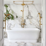 How to Choose High-Quality Plumbing Fixtures for Long-Term Value: A Perth Buyer’s Checklist 2 How to Choose High-Quality Plumbing Fixtures for Long-Term Value: A Perth Buyer’s Checklist