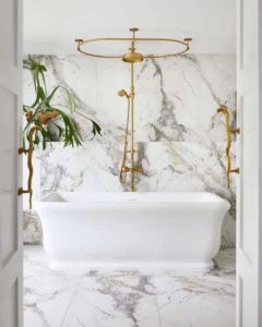 How to Choose High-Quality Plumbing Fixtures for Long-Term Value: A Perth Buyer’s Checklist 1 How to Choose High-Quality Plumbing Fixtures for Long-Term Value: A Perth Buyer’s Checklist