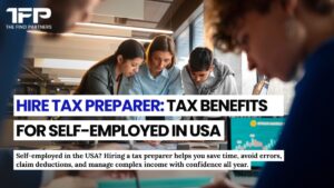 Hire Tax Preparer to Stay Updated with Changing Tax Laws 1 Hire Tax Preparer to Stay Updated with Changing Tax Laws