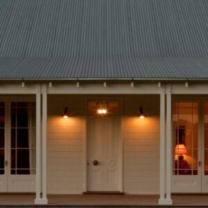 Residential Architects Sydney Focused on Thoughtful, Timeless Design 1 Residential Architects Sydney Focused on Thoughtful, Timeless Design